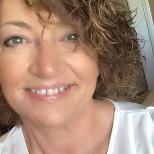 Meet your Posher, Sallie